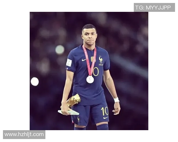 阿根廷足球天才的辉煌历程与未来展望解析