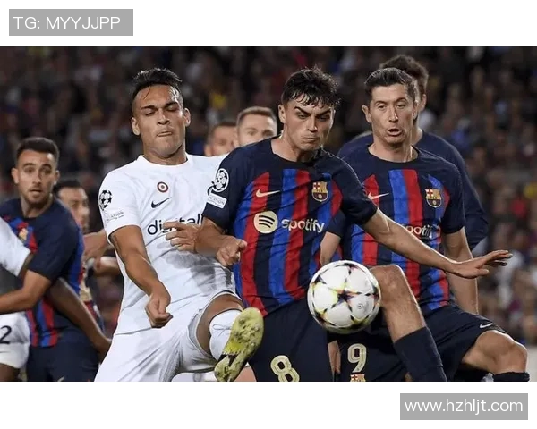 巴塞罗那迎战沙佩科人期待精彩对决与激情时刻