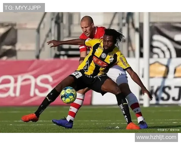 里斯本竞技迎战布加勒斯特挑战赛前瞻分析与双方历史交锋回顾