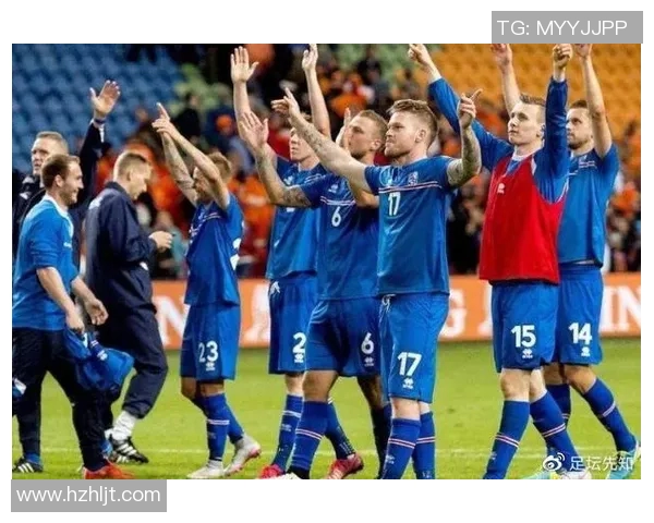 匈牙利与冰岛足球对决比分揭晓精彩瞬间回顾